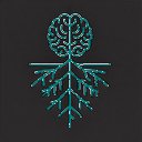 MindRoot Logo