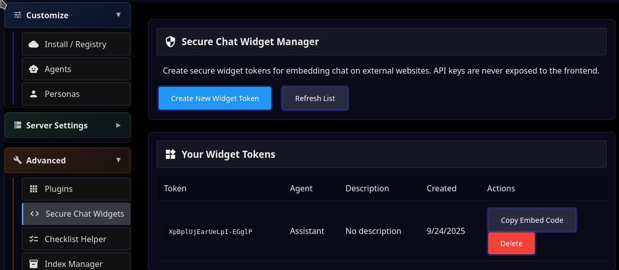 _images/chatwidgetx.png