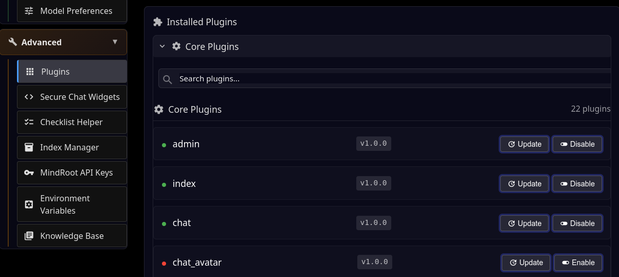 _images/disablechatavatar.png