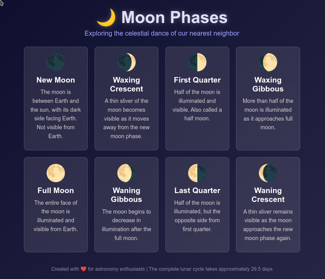 _images/moon.png