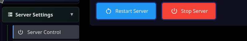 _images/restart.png