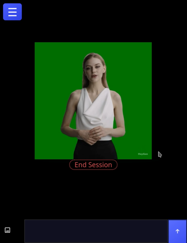 Heygen Integration Demos